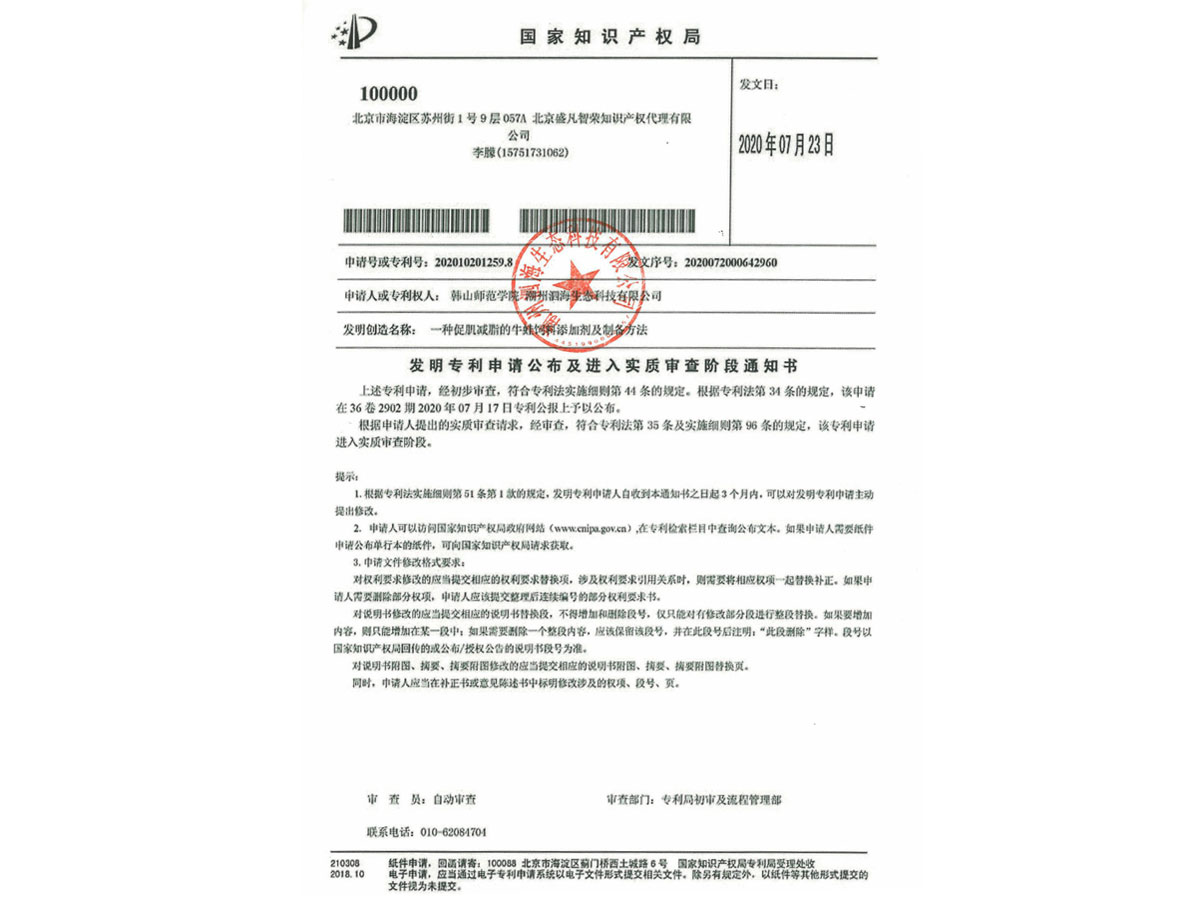 發明專利